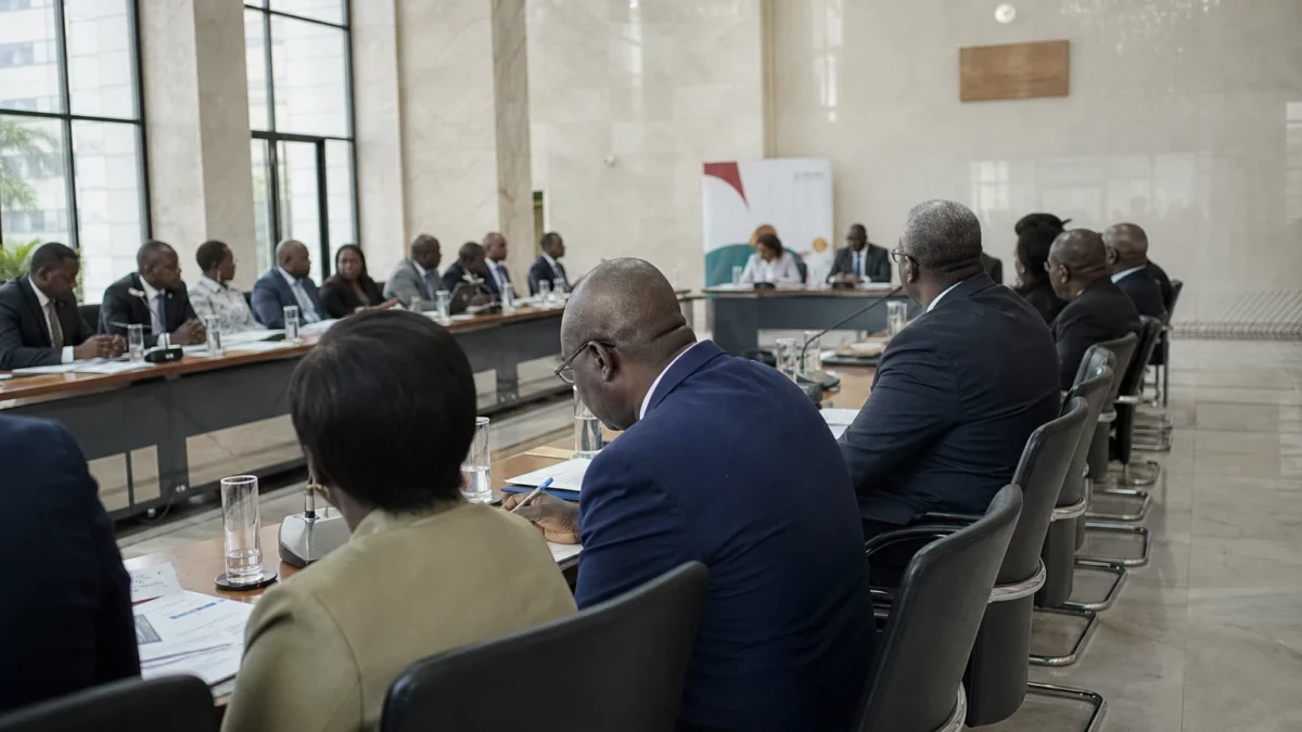Au Cameroun, la couverture mobile progresse mais les opérateurs restent sous pression pour réduire les zones mal desservies