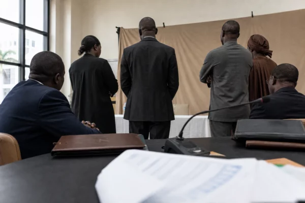 À Dakar, la colère contre la vie chère révèle l&rsquo;écart grandissant entre revenus et prix du quotidien au Sénégal