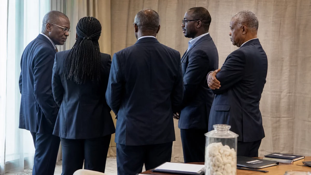 Pourquoi l’Angola mise sur l’expertise brésilienne pour reconstruire une filière coton et diversifier son économie