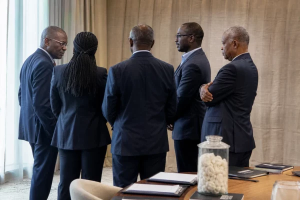 Pourquoi l’Angola mise sur l’expertise brésilienne pour reconstruire une filière coton et diversifier son économie