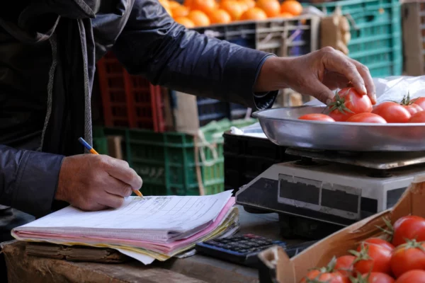 L’Europe durcit ses seuils sur les résidus de pesticides et expose les filières agricoles africaines à un risque de rejet et de surcoût