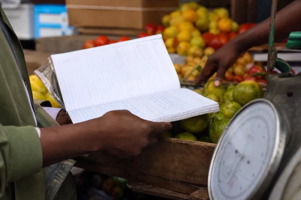 Au Kenya, la mpox s’étend sur les corridors de transport et met à l’épreuve la riposte sanitaire