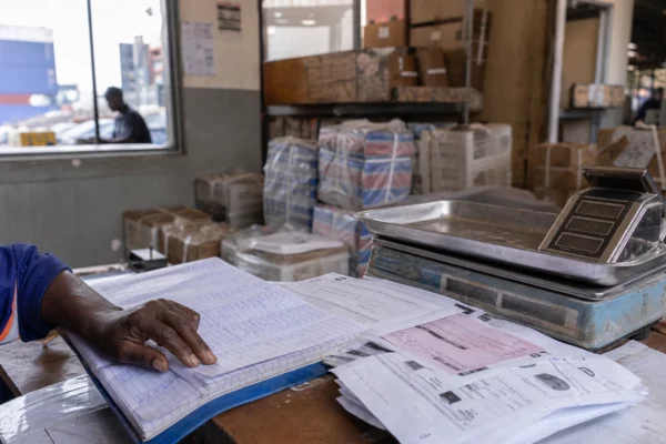 Ports africains : armateurs et opérateurs verrouillent terminaux et volumes pour capter la croissance du trafic