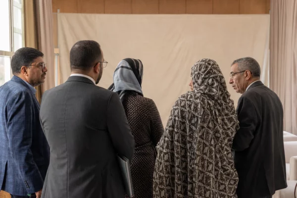 Au Maroc, neuf détenus sahraouis relancent la grève de la faim et placent Rabat face à ses engagements