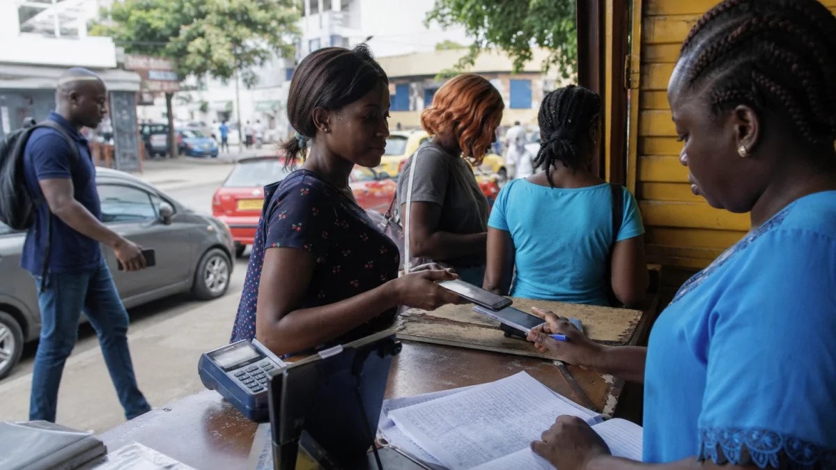 Dette publique Gabon : les remboursements réduisent la marge de manœuvre du budget 2027 et compliquent le recours au FMI
