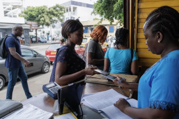 Dette publique Gabon : les remboursements réduisent la marge de manœuvre du budget 2027 et compliquent le recours au FMI