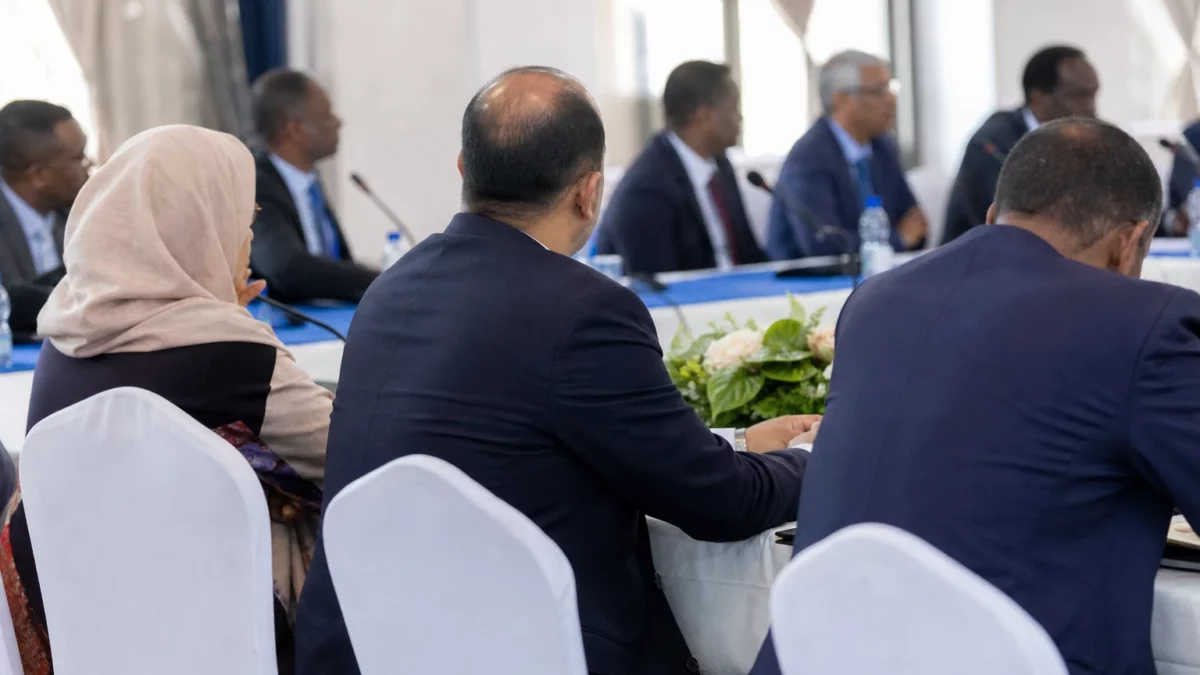 Djibouti face à l’afflux de réfugiés yéménites : Markazi saturé, le HCR alerte sur un manque criant de moyens