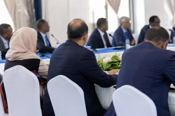 Djibouti face à l’afflux de réfugiés yéménites : Markazi saturé, le HCR alerte sur un manque criant de moyens
