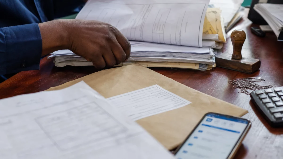 Pourquoi la gestion des coffres publics crispe le Cameroun, le Sénégal et les banques centrales africaines