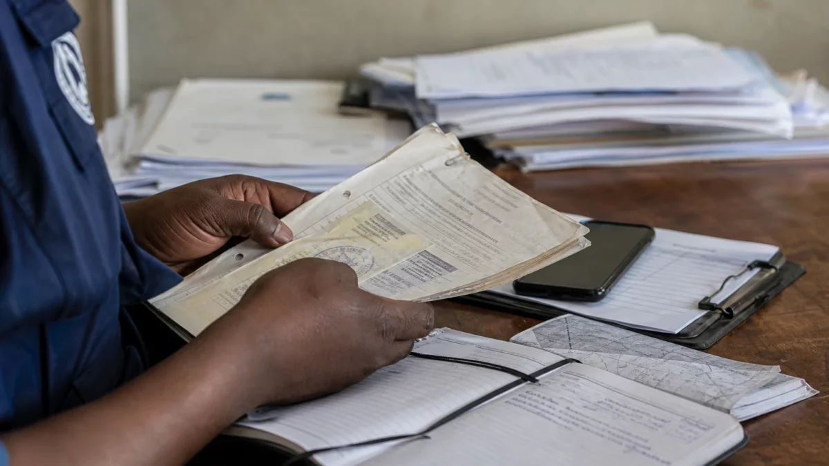Est de la RDC : le contrôle du cessez-le-feu passe au crible entre terrain congolais et diplomatie régionale