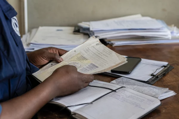 Est de la RDC : le contrôle du cessez-le-feu passe au crible entre terrain congolais et diplomatie régionale