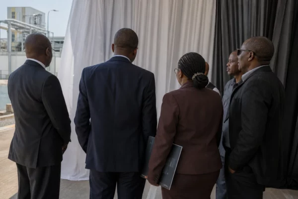 EACOP : pourquoi le premier pétrole ougandais pourrait redessiner les échanges entre l’Ouganda et la Tanzanie