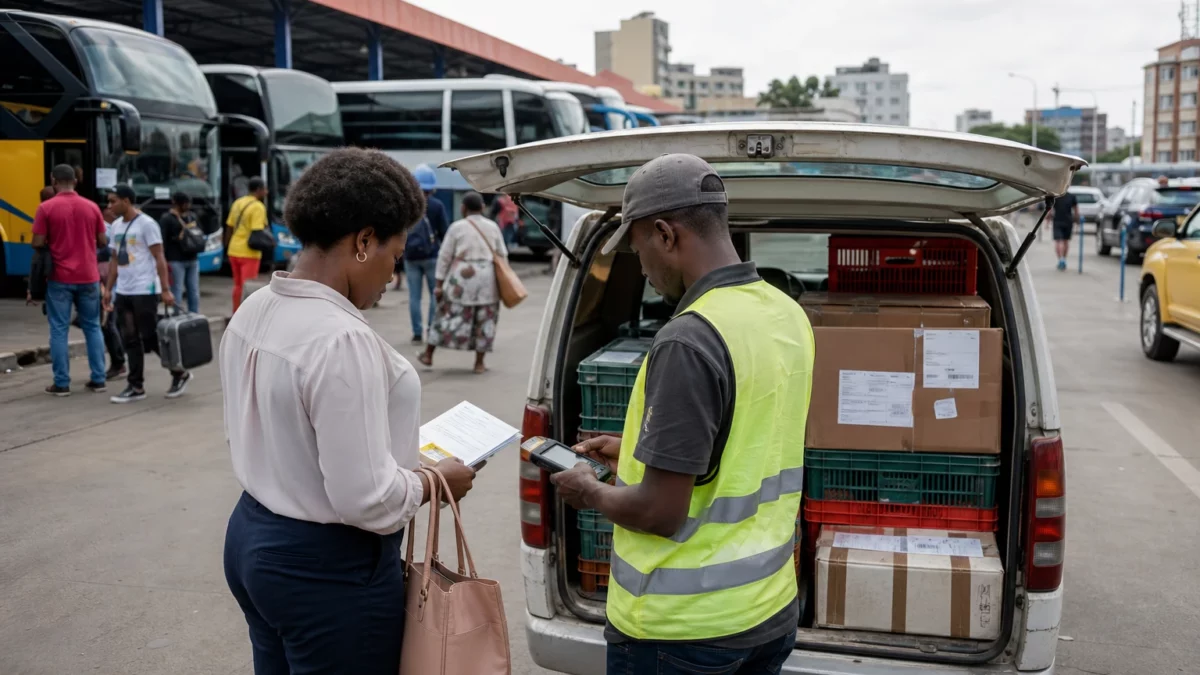 RDC : Kinshasa veut convertir ses préférences commerciales en débouchés avec Londres et Kyiv pour ses entreprises