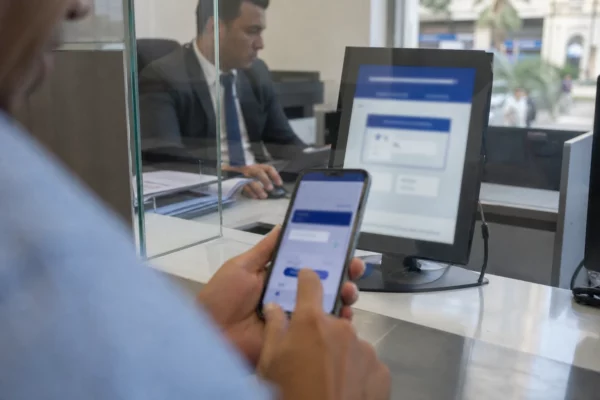 En Égypte, Banque Misr UAE révèle le risque caché d’une coupure du dollar pour les banques régionales