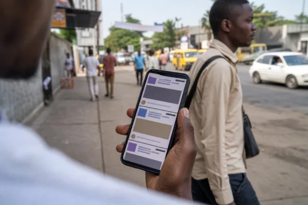 Enquête judiciaire en RDC : après les heurts, la justice face aux récits opposés du 15 septembre
