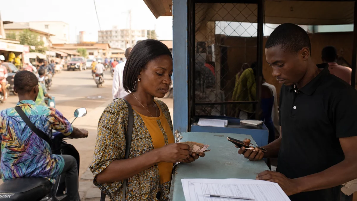 Envois de fonds Afrique : la diaspora devient plus puissante que les IDE et rebat les cartes financières