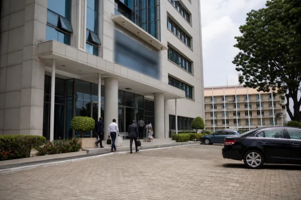À Abidjan, NSIA Banque CI mise sur une nouvelle gouvernance pour défendre son rang et accélérer le financement des projets ivoiriens