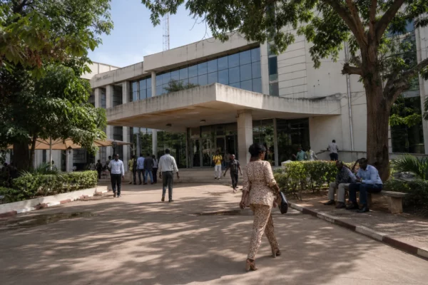 Douze ans après le drame au Mali, le crash Air Algérie relance le débat sur la formation des équipages
