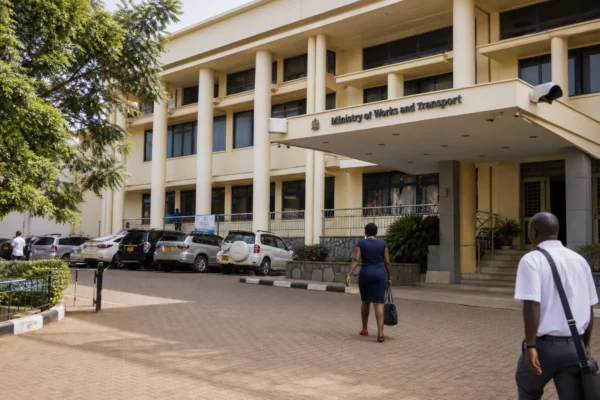 Uber se retire du Nigeria et de l’Ouganda, révélant la fragilité des plateformes face à la concurrence locale