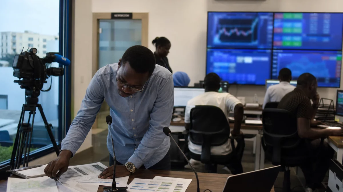 Au Sénégal, l’accord avec le FMI relance le débat sur la souveraineté économique et fracture la majorité