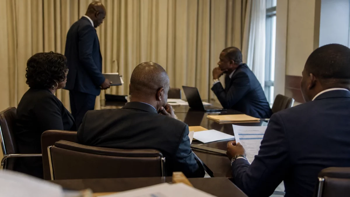 Au Nigeria, le financement public de la recherche reste fermé aux universités privées malgré la hausse des crédits