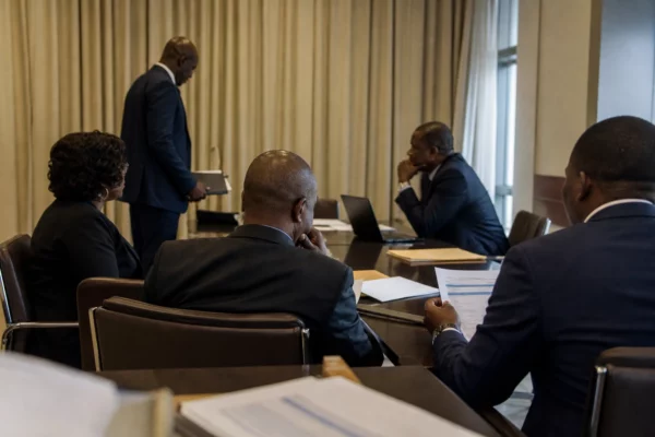 Au Nigeria, le financement public de la recherche reste fermé aux universités privées malgré la hausse des crédits
