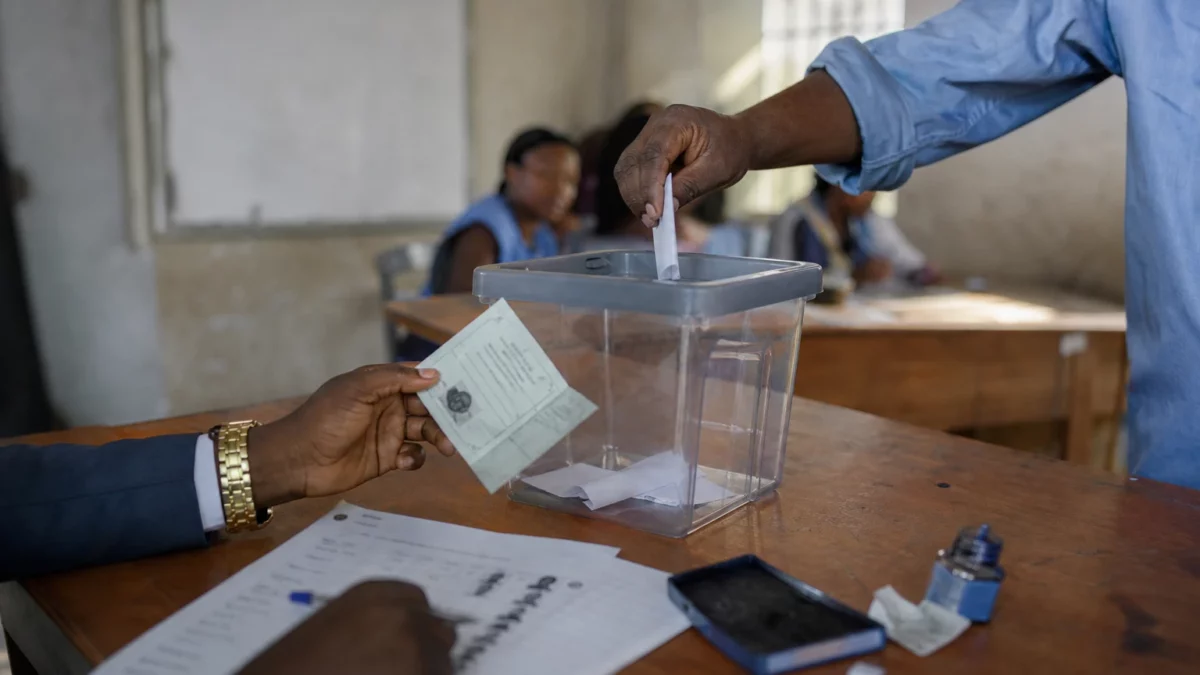 Procès FRIVAO en RDC : un report qui teste la justice congolaise face à l’attente des victimes de Kisangani