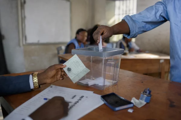 Procès FRIVAO en RDC : un report qui teste la justice congolaise face à l’attente des victimes de Kisangani