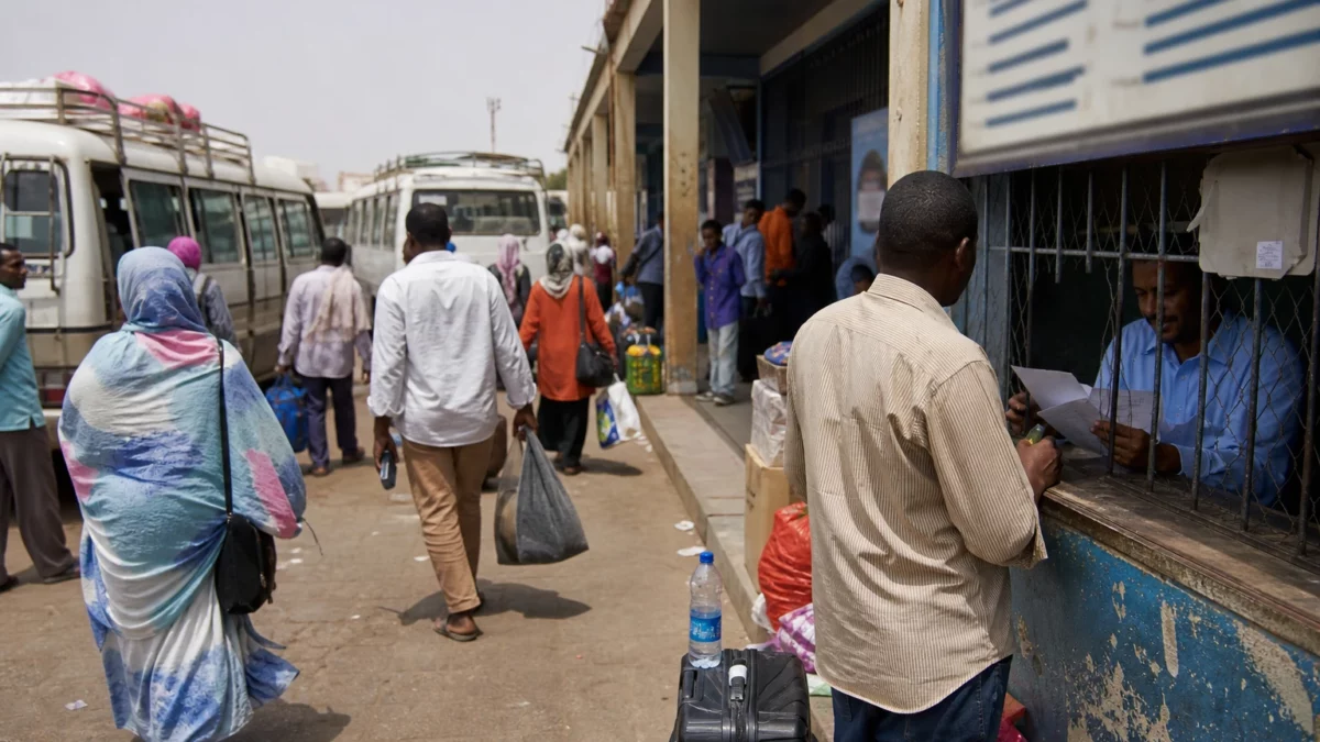 Soudan-Éthiopie : les accusations croisées autour du Tigré menacent l’équilibre fragile de la Corne de l’Afrique