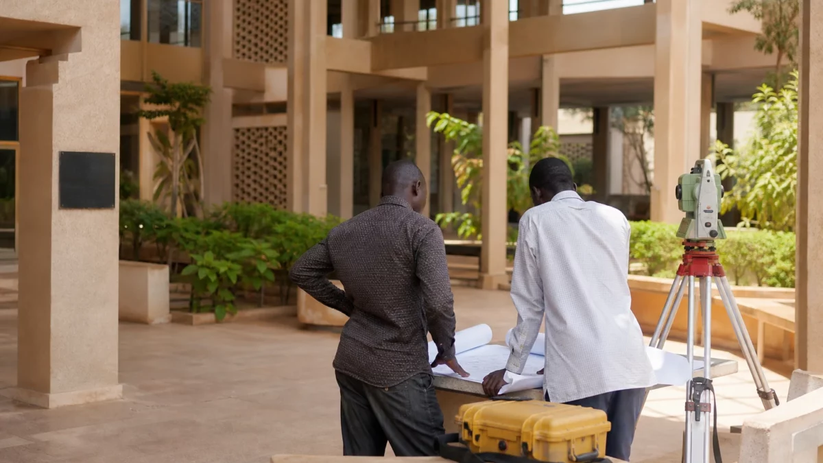 Gazoduc transsaharien : pourquoi le tronçon nigérien devient l’étape décisive pour l’Algérie et le Nigeria
