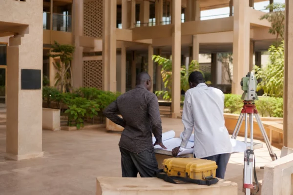 Gazoduc transsaharien : pourquoi le tronçon nigérien devient l’étape décisive pour l’Algérie et le Nigeria