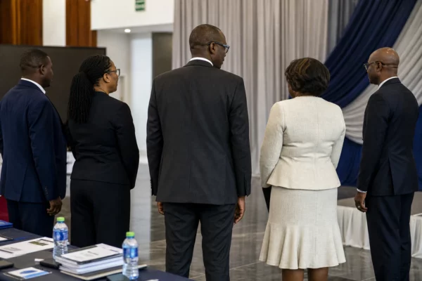 Au Ghana, la traçabilité de l’or artisanal devient un test de souveraineté face à la contrebande africaine