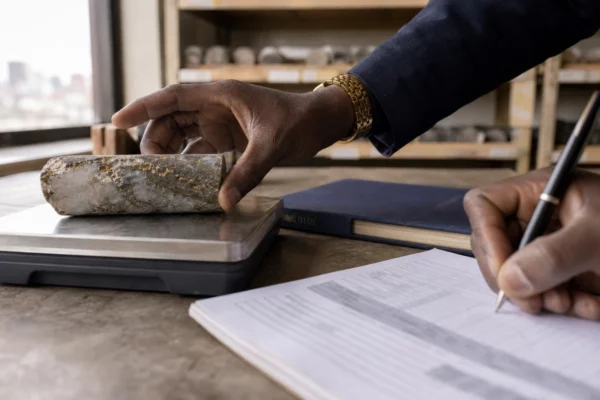 Gold Fields mise sur Northern Star pour renforcer l’influence minière de l’Afrique du Sud en Australie