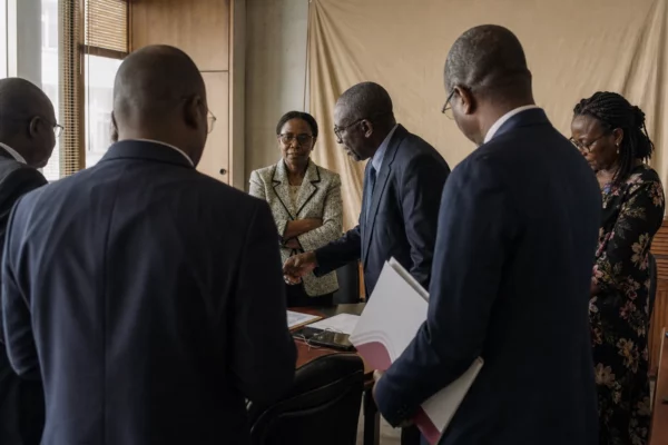 Au Cameroun, les paiements partiels ne suffisent pas à sortir les universités publiques de la grève