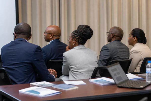 IA en Afrique : comment l’enveloppe de 1 milliard $ de la Fondation Gates peut combler le retard numérique
