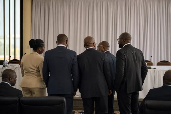 Au Nigeria, l’IPO de la raffinerie Dangote veut faire entrer les petits épargnants dans un géant industriel africain