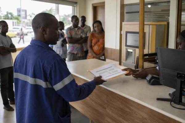 En Côte d’Ivoire, Neemba mise sur la formation et la logistique pour réduire les arrêts des machines de chantier