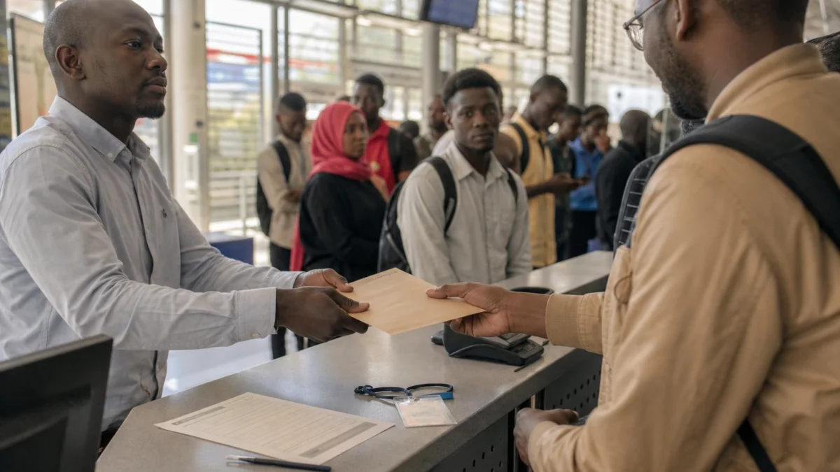 JOJ Dakar 2026 : le Sénégal teste son économie entre hôtels, transports et ambition touristique durable