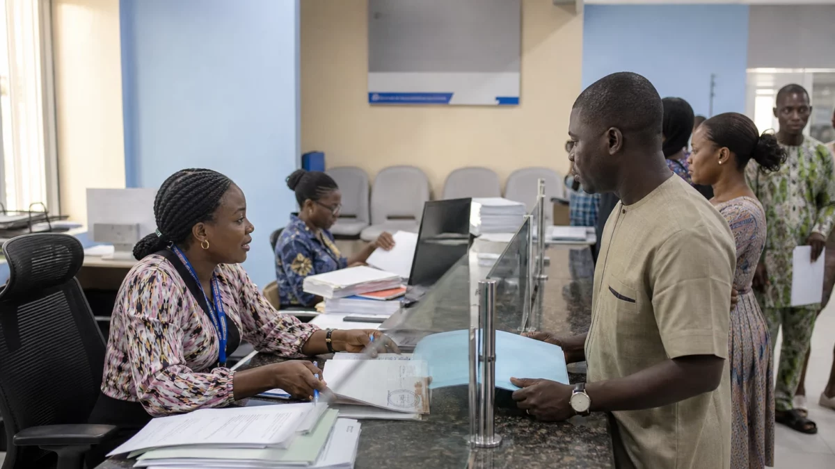 Classement 2026 des villes africaines : Le Caire confirme l’avance du continent, mais l’écart mondial persiste
