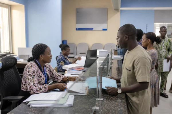 Classement 2026 des villes africaines : Le Caire confirme l’avance du continent, mais l’écart mondial persiste