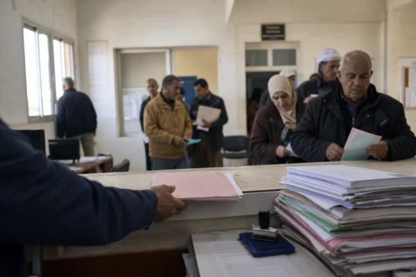 En Algérie, le drame du puits d’El Bayadh relance l’alerte sur les forages ruraux laissés sans protection