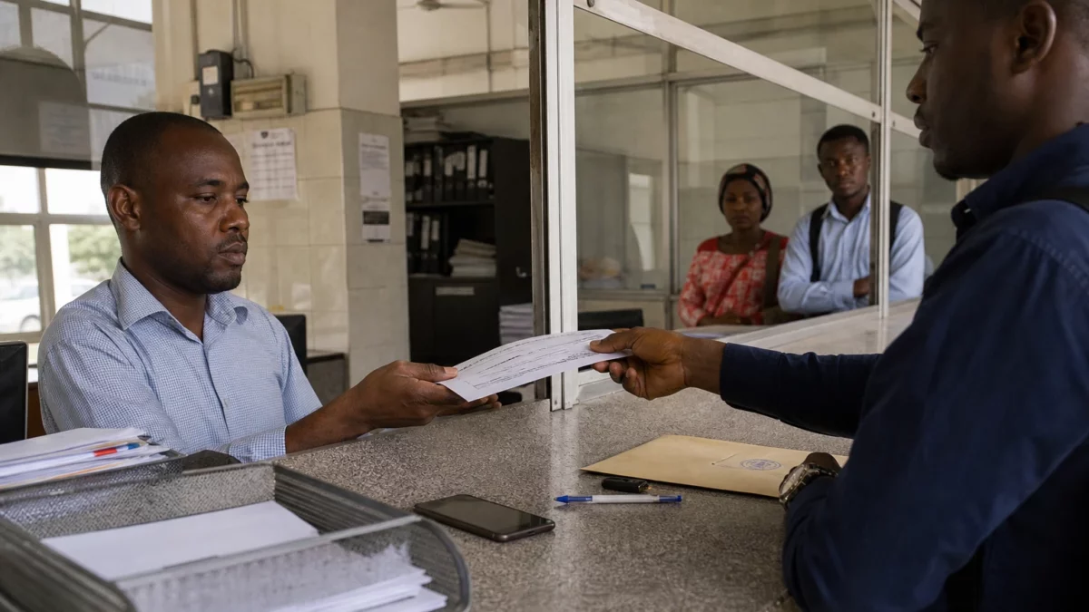En Afrique, les caricaturistes défendent le débat public malgré les tribunaux, les enlèvements et les menaces