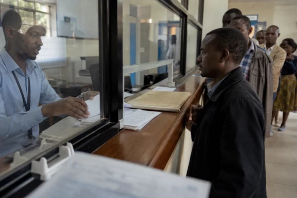 AXIAN Telecom change de nom pour mieux financer son expansion numérique et peser face aux géants africains
