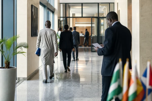 Côte d’Ivoire, Sénégal et Togo dominent le climat des affaires de l’UEMOA, mais les réformes restent inégales