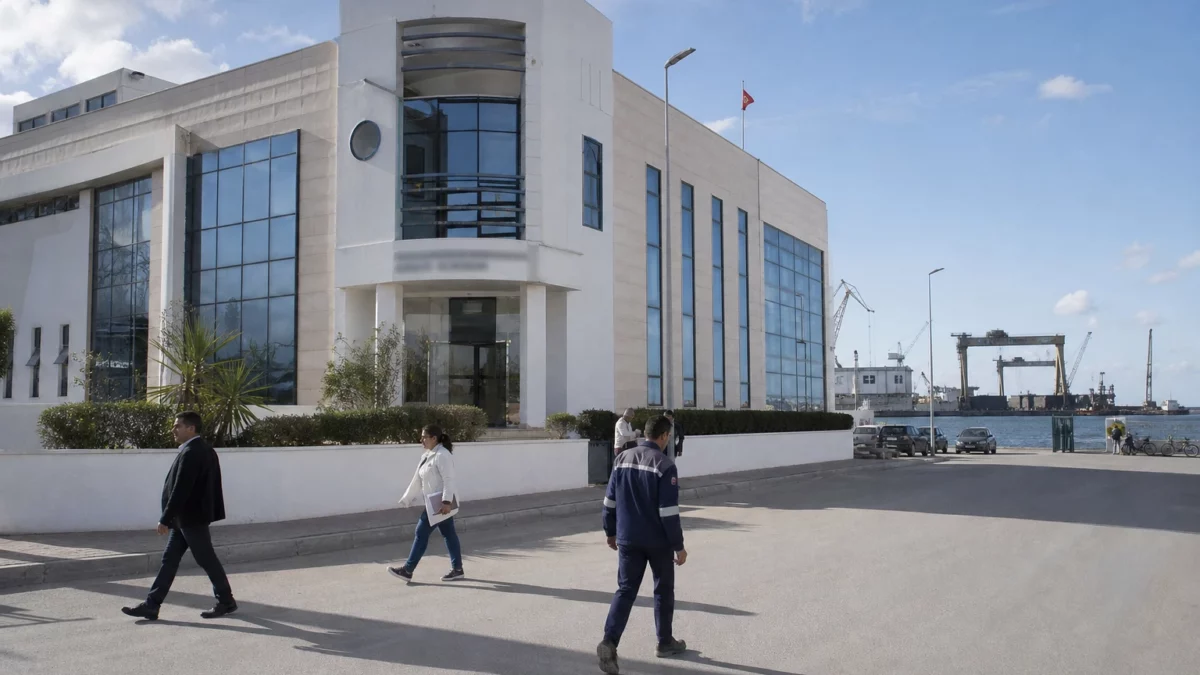 Pourquoi la Tunisie mise sur la plaisance pour bâtir une industrie navale plus intégrée et conquérir les marchés méditerranéens