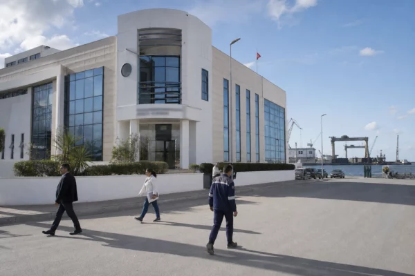 Pourquoi la Tunisie mise sur la plaisance pour bâtir une industrie navale plus intégrée et conquérir les marchés méditerranéens