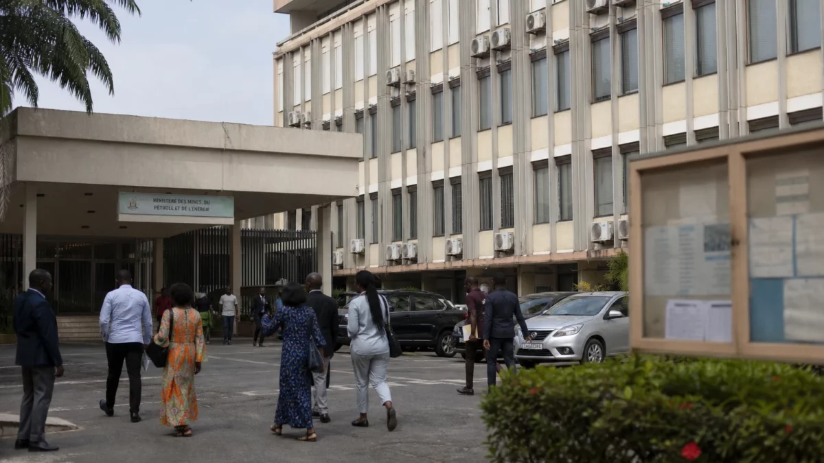 Afema relance la carte de l’or en Côte d’Ivoire avec un projet industriel de 200 000 onces par an qui attire les convoitises