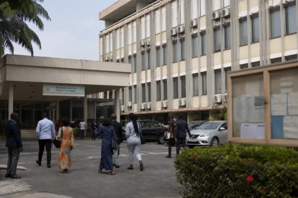 Afema relance la carte de l’or en Côte d’Ivoire avec un projet industriel de 200 000 onces par an qui attire les convoitises