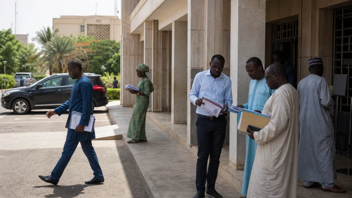 Au Mali, les attaques de Dioura et Kaka interrogent l’efficacité du partenariat sécuritaire avec la Russie