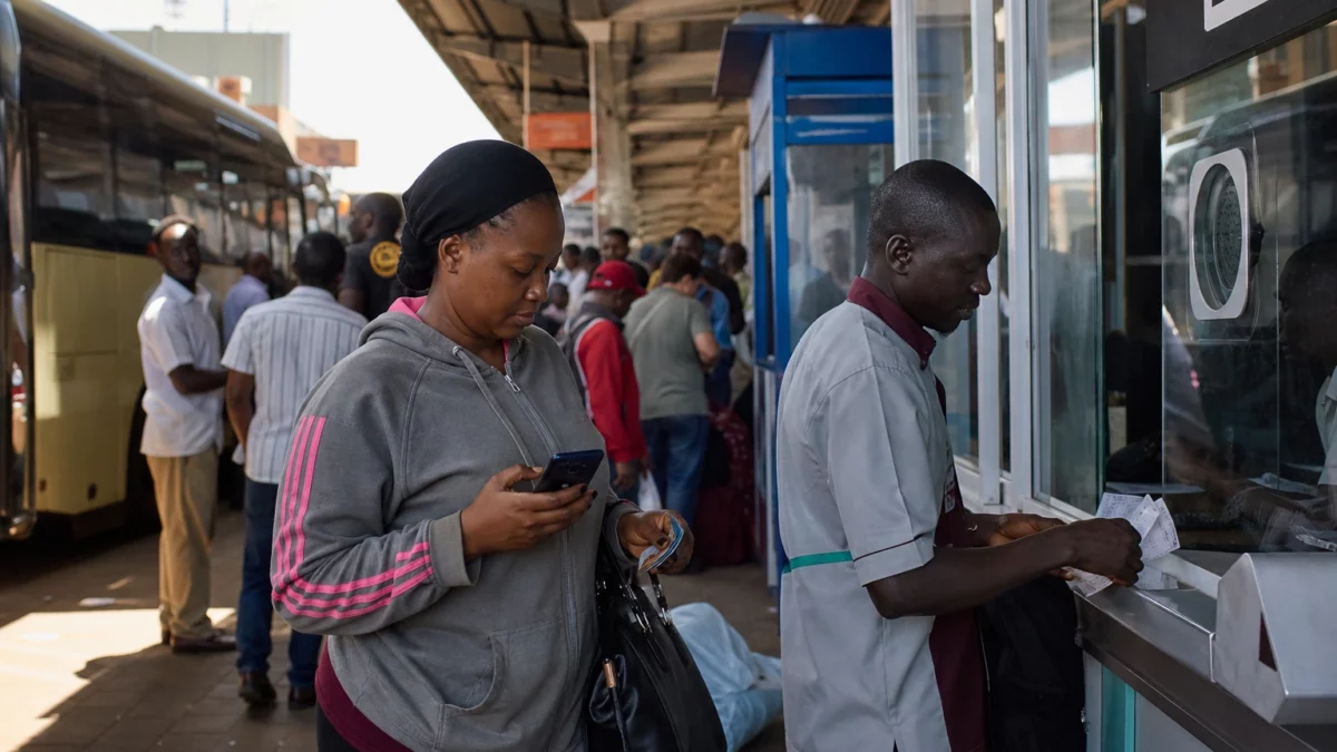 En Afrique de l’Est, l’EAC veut connecter les marchés de capitaux pour rendre son union monétaire plus crédible